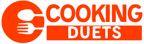 Cooking Duets