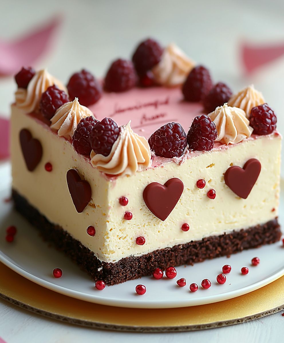 Lunchbox Kuchen backen