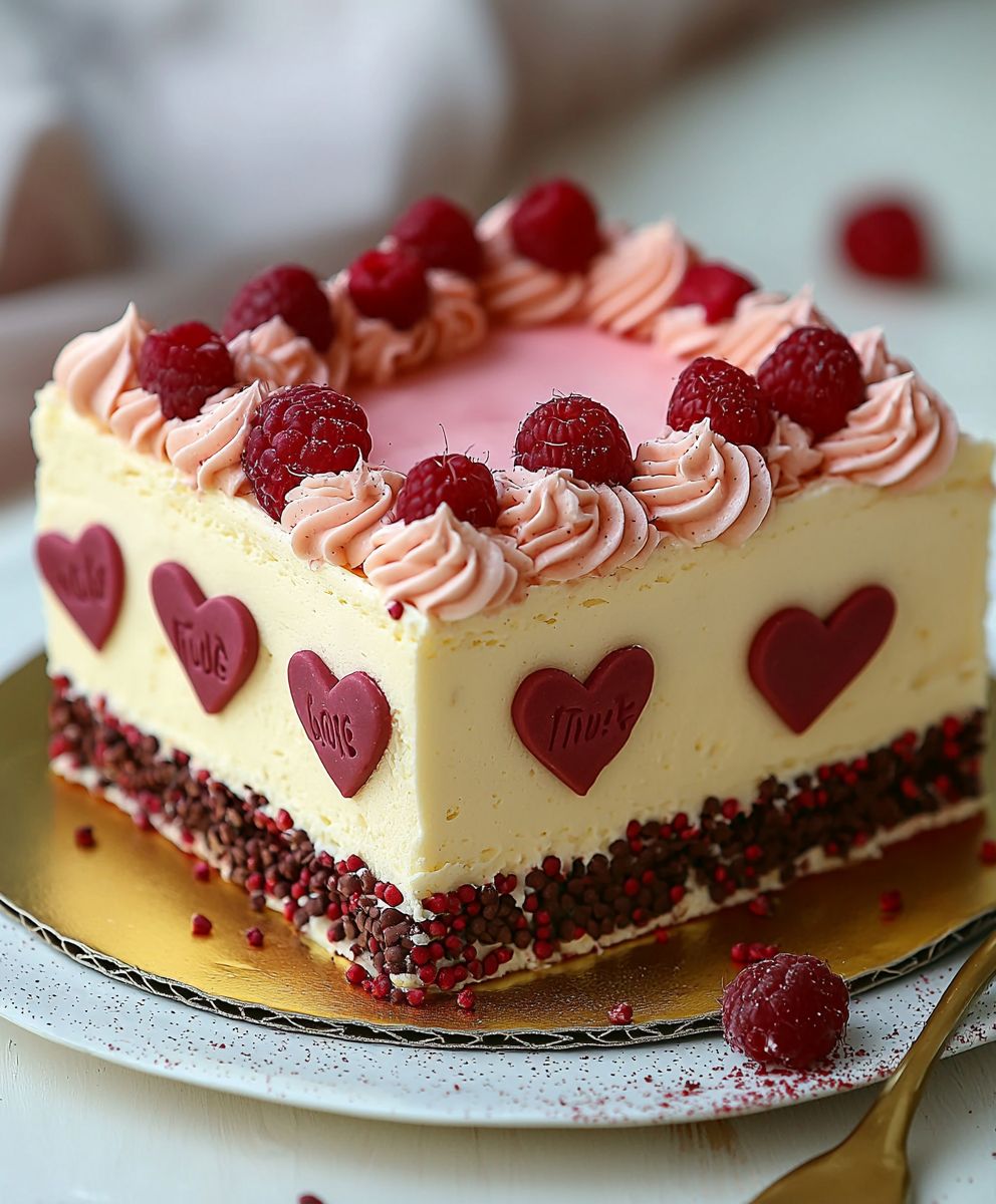 Lunchbox Kuchen backen